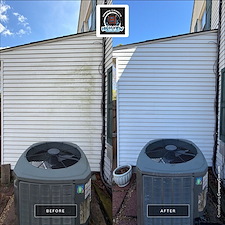 House-Wash-Concrete-Cleaning-Chimney-Cleaning-in-Triangle-VA-High-View-Pressure-Pros 2